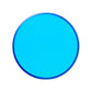 Snazaroo Face Paint 18ml Classic Turquoise