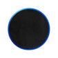 Snazaroo Face Paint 18ml Classic Pot Black