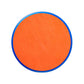 Snazaroo Face Paint 18ml Classic Orange