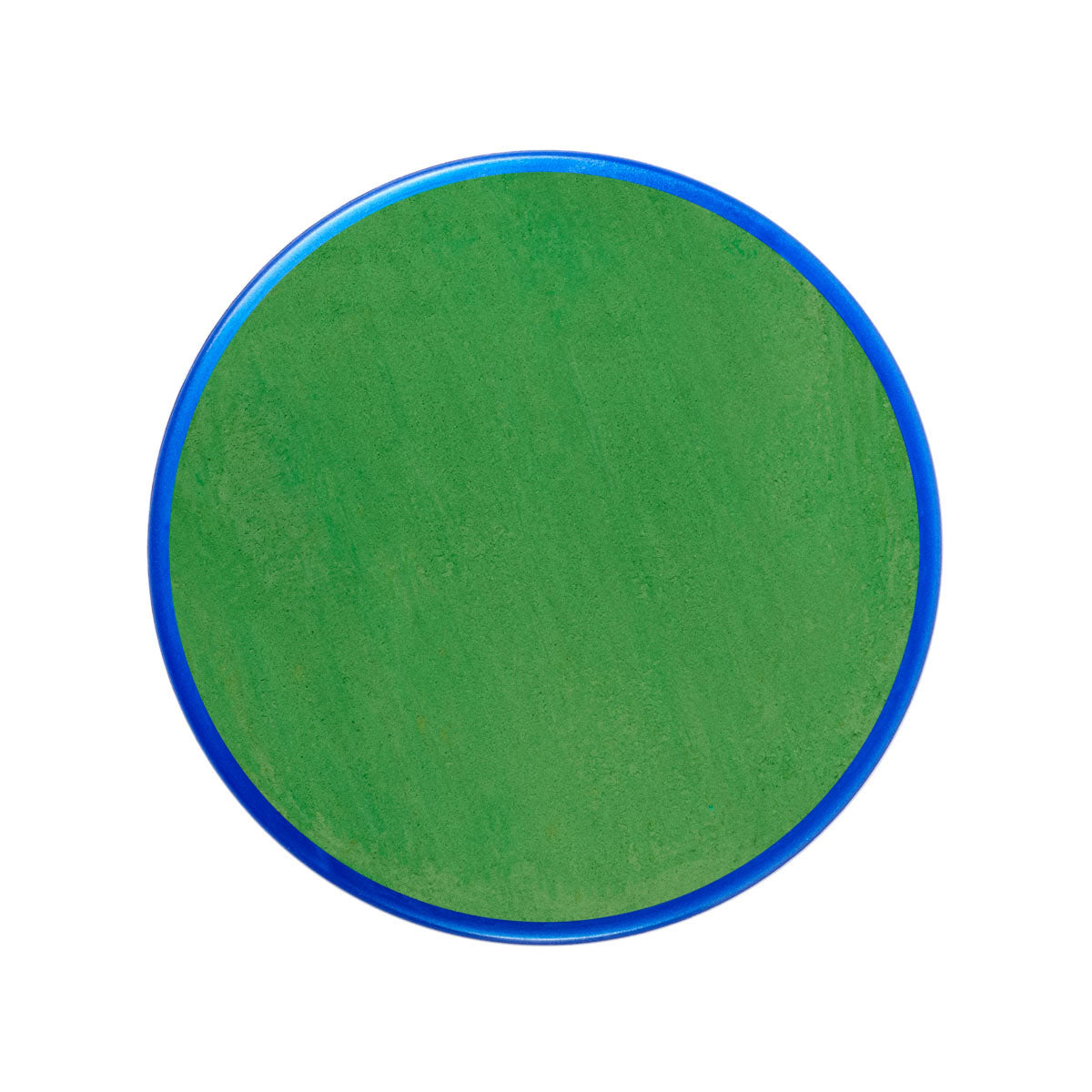 Snazaroo Face Paint 18ml Classic Grass Green