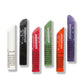 Snazaroo Face Paint Halloween Face Paint Sticks