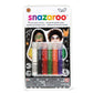 Snazaroo Face Paint Halloween Face Paint Sticks