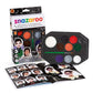 Snazaroo Face Paint Halloween Face Painting Kit