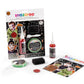 Snazaroo Face Paint Special FX Kit (Blister)