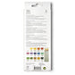 Winsor & Newton Fine Artists Oil Pastels Pack of 15 - Winsor & Newton at DRK Crafts