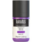 Liquitex Acrylic Gouache 59ml S2 - Fluorescent Violet