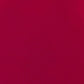 Liquitex Acrylic Gouache 59ml S2 - Quinacridone Magenta