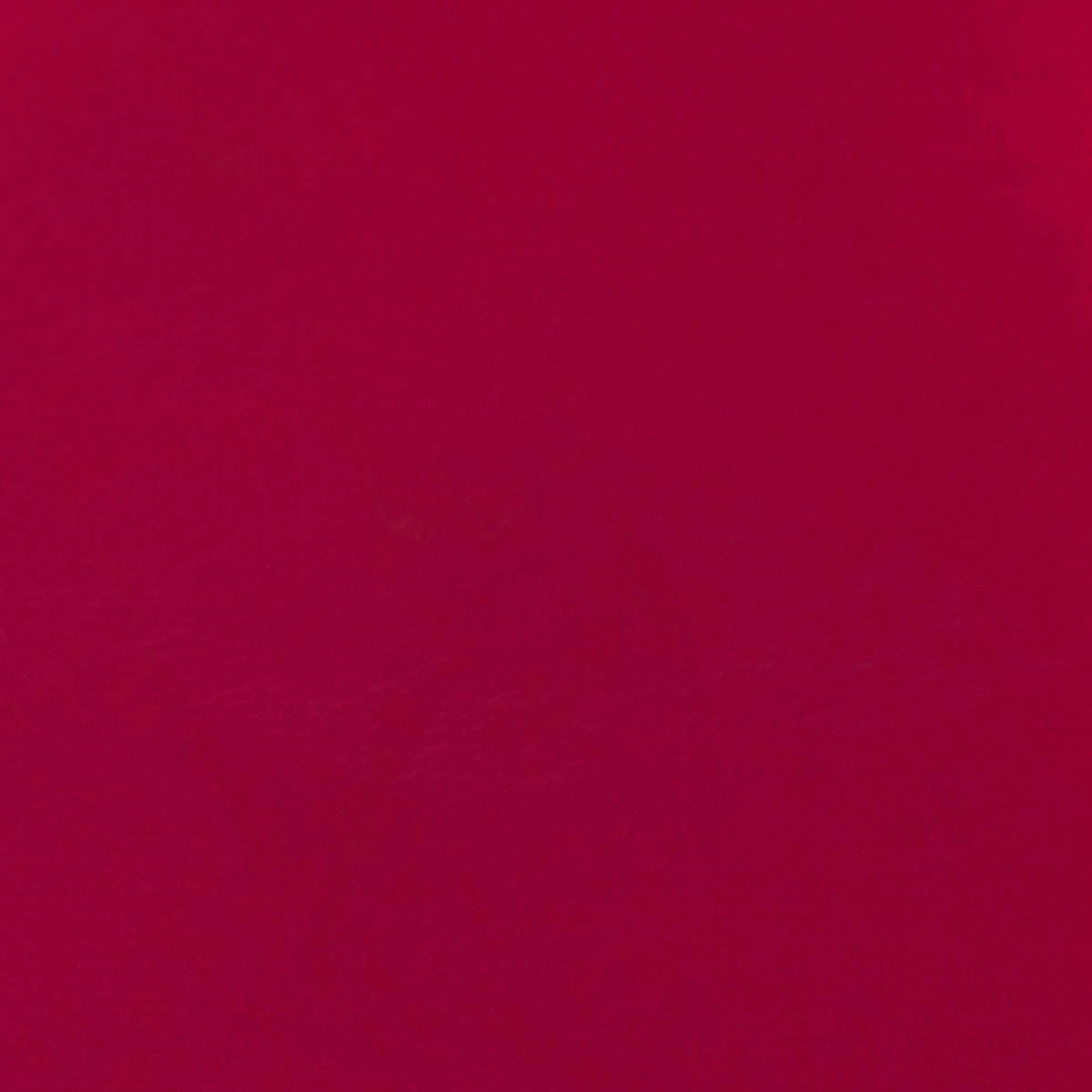Liquitex Acrylic Gouache 59ml S2 - Quinacridone Magenta