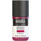 Liquitex Acrylic Gouache 59ml S2 - Quinacridone Magenta