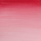 Winsor & Newton Cotman Watercolour Alizarin Crimson Hue 21ml - Winsor & Newton at DRK Crafts