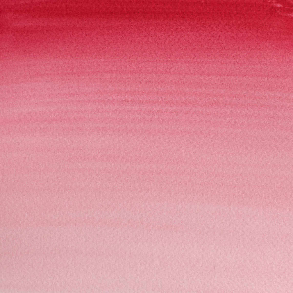 Winsor & Newton Cotman Watercolour Alizarin Crimson Hue 21ml - Winsor & Newton at DRK Crafts