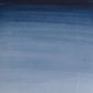 Winsor & Newton Cotman Watercolour Indigo 21ml - Winsor & Newton at DRK Crafts