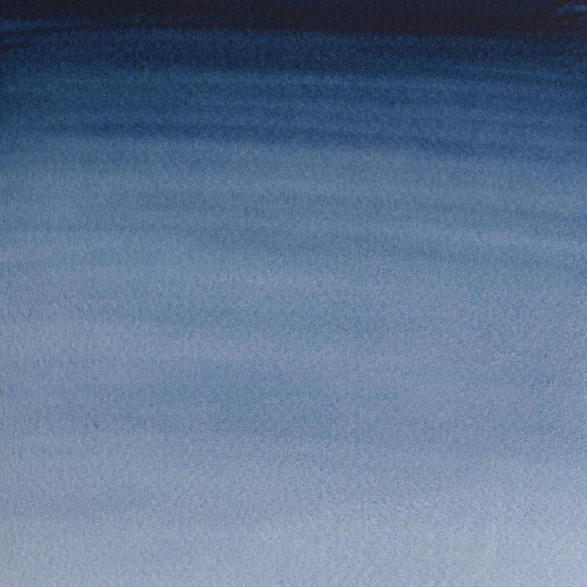 Winsor & Newton Cotman Watercolour Indigo 21ml - Winsor & Newton at DRK Crafts