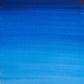 Winsor & Newton Cotman Watercolour Intense Blue (Phthalo Blue) 21ml - Winsor & Newton at DRK Crafts