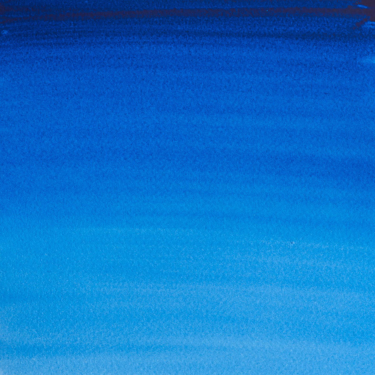 Winsor & Newton Cotman Watercolour Intense Blue (Phthalo Blue) 21ml - Winsor & Newton at DRK Crafts