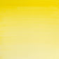Winsor & Newton Cotman Watercolour Lemon Yellow Hue 21ml - Winsor & Newton at DRK Crafts