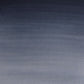 Winsor & Newton Cotman Watercolour Payne's Gray 21ml - Winsor & Newton at DRK Crafts