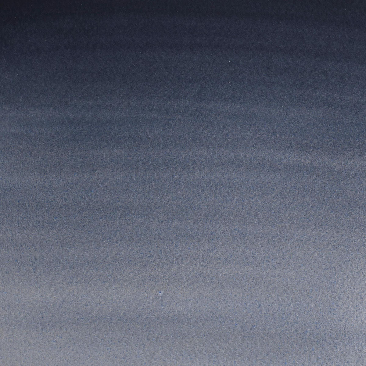Winsor & Newton Cotman Watercolour Payne's Gray 21ml - Winsor & Newton at DRK Crafts