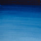Winsor & Newton Cotman Watercolour Prussian Blue 21ml - Winsor & Newton at DRK Crafts