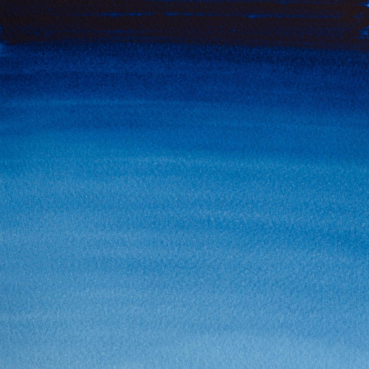 Winsor & Newton Cotman Watercolour Prussian Blue 21ml - Winsor & Newton at DRK Crafts