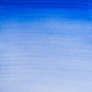 Winsor & Newton Cotman Watercolour Ultramarine 21ml - Winsor & Newton at DRK Crafts