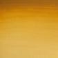 Winsor & Newton Cotman Watercolour Yellow Ochre 21ml - Winsor & Newton at DRK Crafts