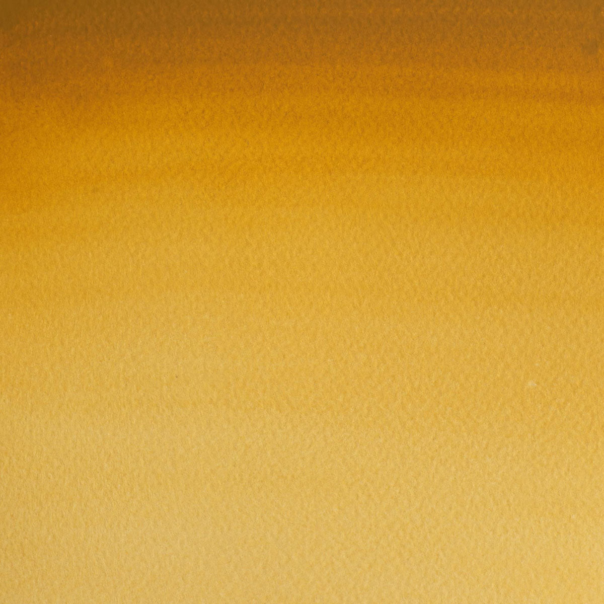 Winsor & Newton Cotman Watercolour Yellow Ochre 21ml - Winsor & Newton at DRK Crafts