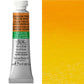 Winsor & Newton Professional Watercolour 5ml Cadmium FREE Yellow Deep - Winsor & Newton at DRK Crafts