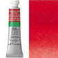 Winsor & Newton Professional Watercolour 5ml Cadmium FREE Red Deep - Winsor & Newton at DRK Crafts