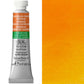 Winsor & Newton Professional Watercolour 5ml Cadmium FREE Orange - Winsor & Newton at DRK Crafts