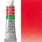 Winsor & Newton Professional Watercolour 5ml Cadmium FREE Red - Winsor & Newton at DRK Crafts