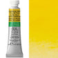 Winsor & Newton Professional Watercolour 5ml Cadmium FREE Yellow Pale - Winsor & Newton at DRK Crafts