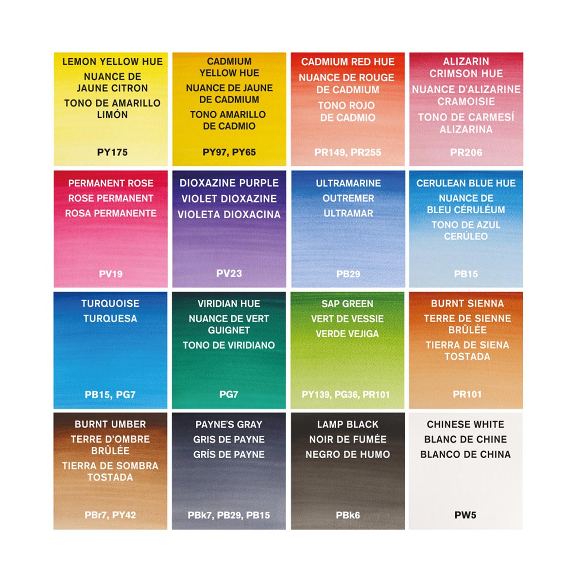 Winsor & Newton Cotman Watercolours Deluxe Sketchers' Pocket Box - Winsor & Newton at DRK Crafts