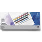 Winsor & Newton Cotman Watercolours Studio Set - 45 s - Winsor & Newton at DRK Crafts