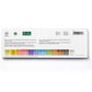 Winsor & Newton Cotman Watercolour 12 Tubeset 12x8ml - Winsor & Newton at DRK Crafts