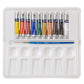 Winsor & Newton Cotman Watercolours Palette Set - Winsor & Newton at DRK Crafts