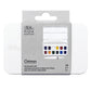 Winsor & Newton - Cotman Watercolour - Water Brush Set - Winsor & Newton at DRK Crafts