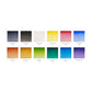 Winsor & Newton - Cotman Watercolour - Water Brush Set - Winsor & Newton at DRK Crafts