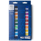 Winsor & Newton Cotman Watercolour Discovery Set 20x5ml - Winsor & Newton at DRK Crafts