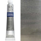 Winsor & Newton Cotman Watercolour 8ml - Pewter - Winsor & Newton at DRK Crafts