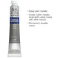 Winsor & Newton Cotman Watercolour 8ml - Pewter - Winsor & Newton at DRK Crafts
