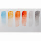 Winsor & Newton Cotman Watercolour 8ml - Pewter - Winsor & Newton at DRK Crafts