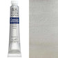 Winsor & Newton Cotman Watercolour 8ml - Silver - Winsor & Newton at DRK Crafts