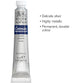 Winsor & Newton Cotman Watercolour 8ml - Silver - Winsor & Newton at DRK Crafts