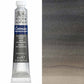 Winsor & Newton Cotman Watercolour 8ml - Iridescent Black - Winsor & Newton at DRK Crafts