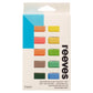 Reeves - Watercolour Pocket Set