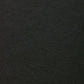 Winsor & Newton Galeria Black Gesso 1 Litre - Winsor & Newton at DRK Crafts