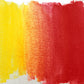 Winsor & Newton Galeria Flow Improver 250ml - Winsor & Newton at DRK Crafts