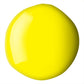Liquitex Basics Acrylic Fluid - Cadmium Yellow Light Hue S1