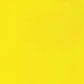 Liquitex Basics Acrylic Fluid - Cadmium Yellow Light Hue S1